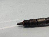 Injector  Opel Vectra C [Fabr 2003-2008] 0445110165 1.9 CDTI  Z19DT 88KW / 120CP
