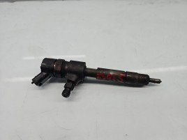 Injector  Opel Vectra C [Fabr 2003-2008] 0445110165 1.9 CDTI  Z19DT 88KW / 120CP