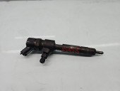 Injector  Opel Vectra C [Fabr 2003-2008] 0445110165 1.9 CDTI  Z19DT 88KW / 120CP