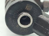 Injector  Opel Vectra C [Fabr 2003-2008] 0445110165 1.9 CDTI  Z19DT 88KW / 120CP