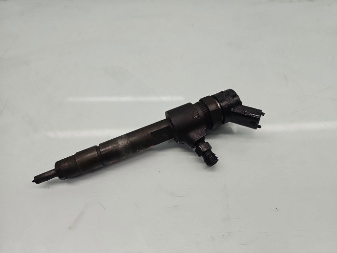 Injector  Opel Vectra C [Fabr 2003-2008] 0445110165 1.9 CDTI  Z19DT 88KW / 120CP