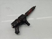 Injector  Opel Vectra C [Fabr 2003-2008] 0445110165 1.9 CDTI  Z19DT 88KW / 120CP