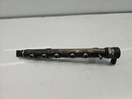 Rampa injectoare  Opel Vectra C [Fabr 2003-2008] 55200266 1.9 CDTI  Z19DT 88KW / 120CP