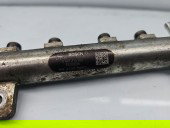 Rampa injectoare  Opel Vectra C [Fabr 2003-2008] 55200266 1.9 CDTI  Z19DT 88KW / 120CP