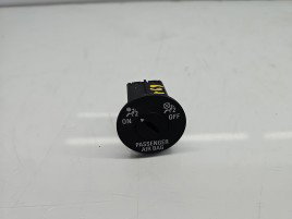  Buton ON/OFF airbag  Opel Insignia A [Fabr 2008-2016] 13268602