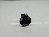  Buton ON/OFF airbag  Opel Insignia A [Fabr 2008-2016] 13268602