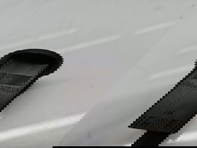  Buton ON/OFF airbag  Opel Insignia A [Fabr 2008-2016] 13268602