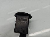  Buton ON/OFF airbag  Opel Insignia A [Fabr 2008-2016] 13268602