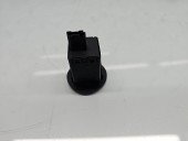  Buton ON/OFF airbag  Opel Insignia A [Fabr 2008-2016] 13268602