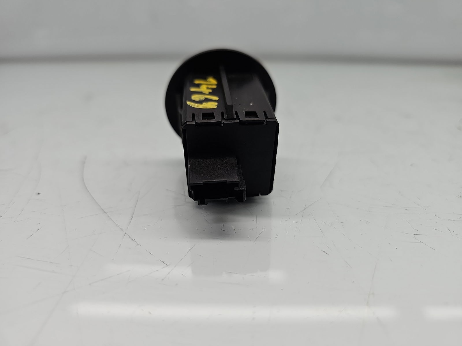 Buton ON/OFF airbag Opel Insignia A [Fabr 2008-2016] 13268602 - imagine 4