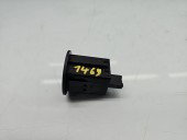  Buton ON/OFF airbag  Opel Insignia A [Fabr 2008-2016] 13268602