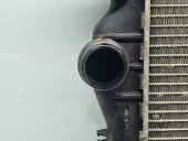 Radiator apa  Chevrolet Cruze (J300) [Fabr 2010-2016] 13267662 2.0 CDTI A20DTH 118KW / 160CP