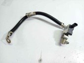 Borna baterie (-) 8K0915181E Audi A5 (8T3) [Fabr 2007-2015] 2.0 CAHA
