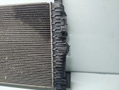 Radiator apa  Chevrolet Cruze (J300) [Fabr 2010-2016] 13267662 2.0 CDTI A20DTH 118KW / 160CP