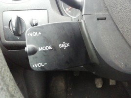 Maneta comenzi volan Ford Focus 2 1.6 TDCI OEM 2004-2012