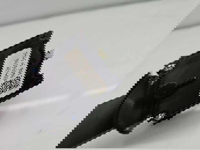  Maneta semnalizare Opel Zafira C (P12) [Fabr 2011-2017] 20941129