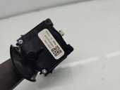  Maneta semnalizare Opel Zafira C (P12) [Fabr 2011-2017] 20941129
