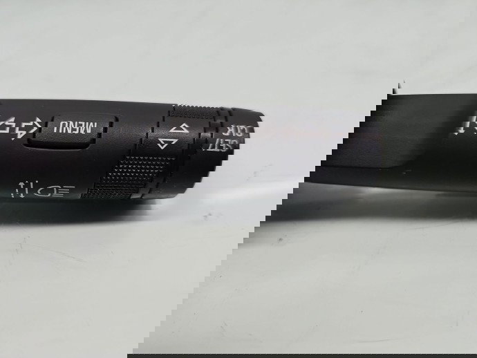  Maneta semnalizare Opel Zafira C (P12) [Fabr 2011-2017] 20941129