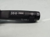  Maneta semnalizare Opel Zafira C (P12) [Fabr 2011-2017] 20941129