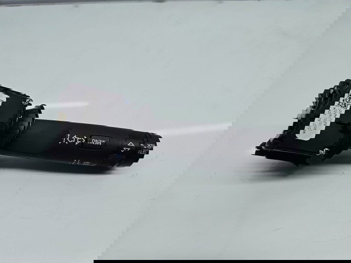  Maneta semnalizare Opel Zafira C (P12) [Fabr 2011-2017] 20941129