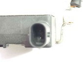 Borna baterie (-) 8K0915181E Audi A5 (8T3) [Fabr 2007-2015] 2.0 CAHA