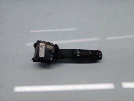  Maneta stergator  Opel Zafira C (P12) [Fabr 2011-2017] 20941131