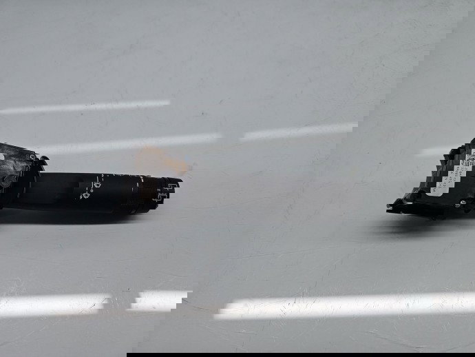  Maneta stergator  Opel Zafira C (P12) [Fabr 2011-2017] 20941131