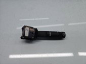  Maneta stergator  Opel Zafira C (P12) [Fabr 2011-2017] 20941131