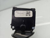  Maneta stergator  Opel Zafira C (P12) [Fabr 2011-2017] 20941131