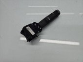  Maneta stergator  Opel Zafira C (P12) [Fabr 2011-2017] 20941131