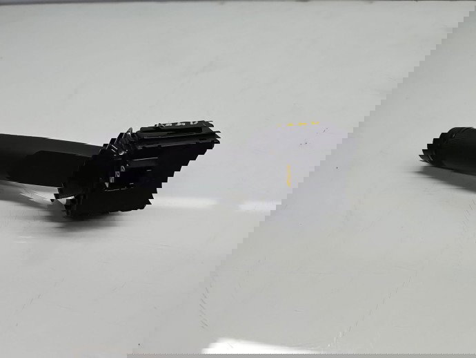  Maneta stergator  Opel Zafira C (P12) [Fabr 2011-2017] 20941131