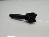  Maneta stergator  Opel Zafira C (P12) [Fabr 2011-2017] 20941131