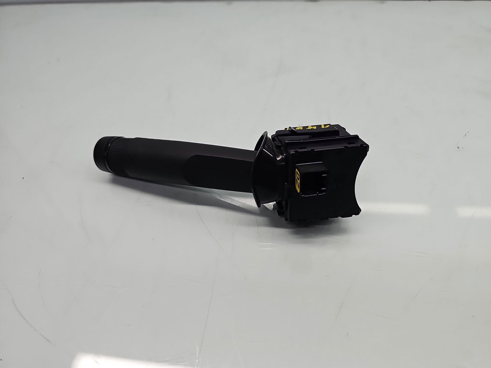 Maneta stergator Opel Zafira C (P12) [Fabr 2011-2017] 20941131 - imagine 4