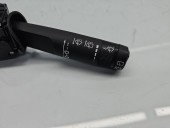  Maneta stergator  Opel Zafira C (P12) [Fabr 2011-2017] 20941131