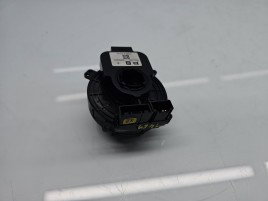 Spirala volan Opel Zafira C (P12) [Fabr 2011-2017] 20817720