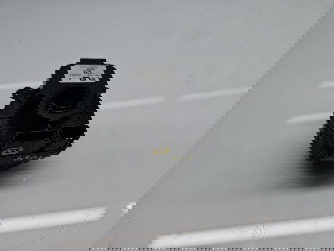 Spirala volan Opel Zafira C (P12) [Fabr 2011-2017] 20817720