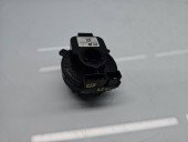 Spirala volan Opel Zafira C (P12) [Fabr 2011-2017] 20817720