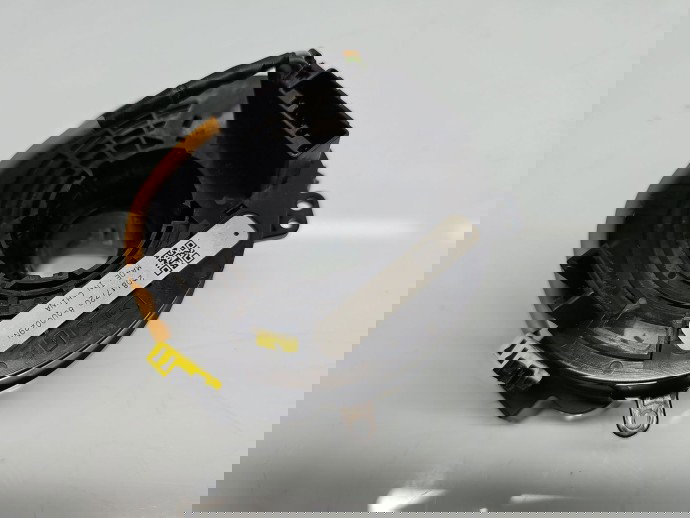 Spirala volan Opel Zafira C (P12) [Fabr 2011-2017] 20817720