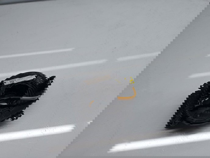 Spirala volan Opel Zafira C (P12) [Fabr 2011-2017] 20817720