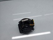 Spirala volan Opel Zafira C (P12) [Fabr 2011-2017] 20817720