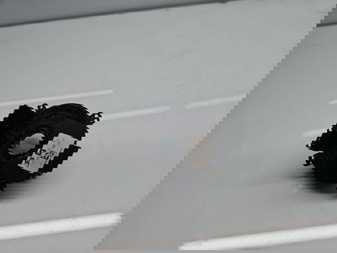 Spirala volan Opel Zafira C (P12) [Fabr 2011-2017] 20817720