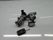  Contact cu cheie  Opel Zafira C (P12) [Fabr 2011-2017] 20939745 2.0 CDTI A20DTH 118KW / 160CP