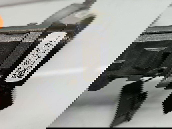  Contact cu cheie  Opel Zafira C (P12) [Fabr 2011-2017] 20939745 2.0 CDTI A20DTH 118KW / 160CP