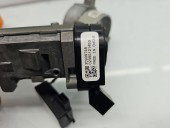  Contact cu cheie  Opel Zafira C (P12) [Fabr 2011-2017] 20939745 2.0 CDTI A20DTH 118KW / 160CP