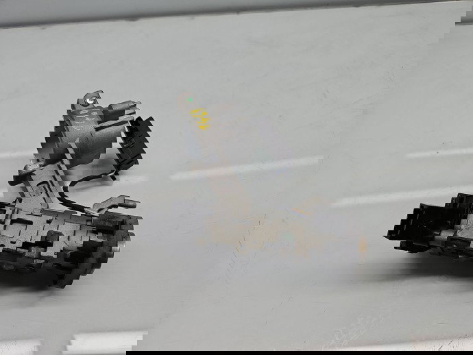  Contact cu cheie  Opel Zafira C (P12) [Fabr 2011-2017] 20939745 2.0 CDTI A20DTH 118KW / 160CP