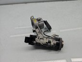  Contact cu cheie  Opel Zafira C (P12) [Fabr 2011-2017] 20939745 2.0 CDTI A20DTH 118KW / 160CP