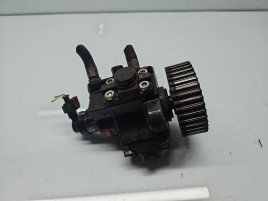 Pompa inalta presiune Opel Insignia A [Fabr 2008-2016] 55571005/0445010193 2.0 CDTI A20DTH 118KW / 160CP