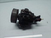 Pompa inalta presiune Opel Insignia A [Fabr 2008-2016] 55571005/0445010193 2.0 CDTI A20DTH 118KW / 160CP