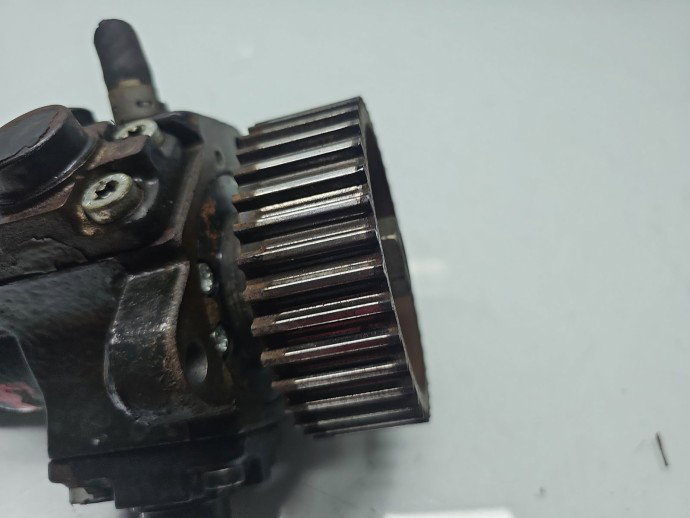 Pompa inalta presiune Opel Insignia A [Fabr 2008-2016] 55571005/0445010193 2.0 CDTI A20DTH 118KW / 160CP