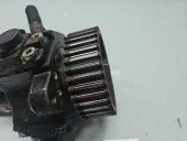 Pompa inalta presiune Opel Insignia A [Fabr 2008-2016] 55571005/0445010193 2.0 CDTI A20DTH 118KW / 160CP